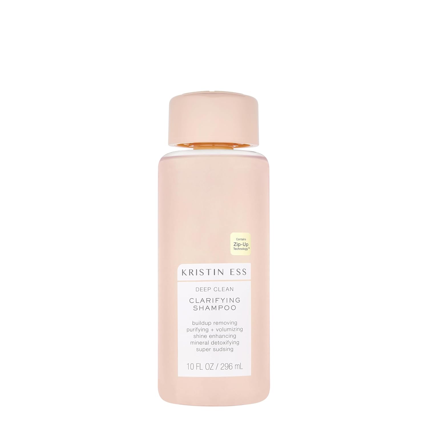 Kristin-Ess-Champú-Clarificante-de-Limpieza-Profunda-para-Cabello-Graso-y-1399