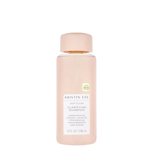 Kristin-Ess-Champú-Clarificante-de-Limpieza-Profunda-para-Cabello-Graso-y-1399
