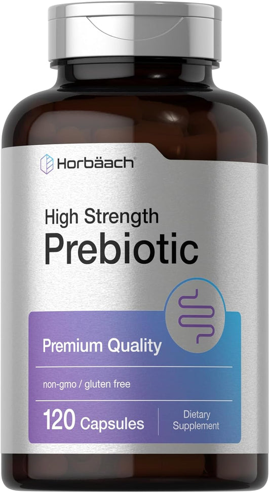 Horbäach-Prebiótico-para-hombres-y-mujeres-|-120-330