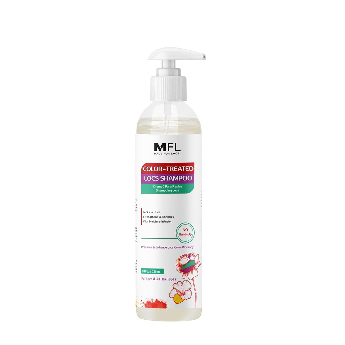 Champú-para-el-cuidado-del-color,-para-cabello-teñido-y-gris,-548