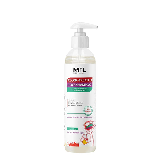 Champú-para-el-cuidado-del-color,-para-cabello-teñido-y-gris,-548