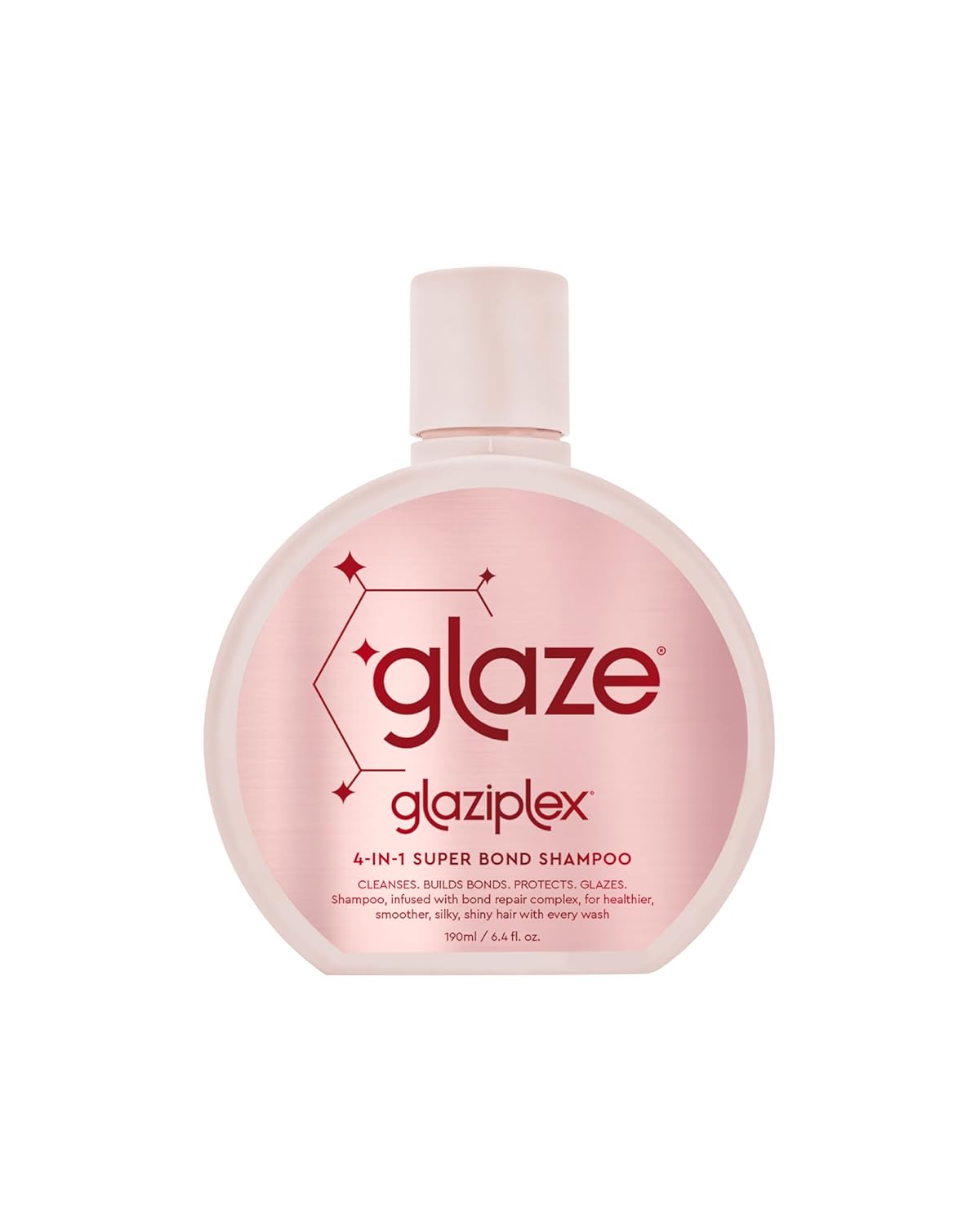 glaze-Champú-Super-Bond-Building,-fortalece-y-repara-el-cabello,-domina-320