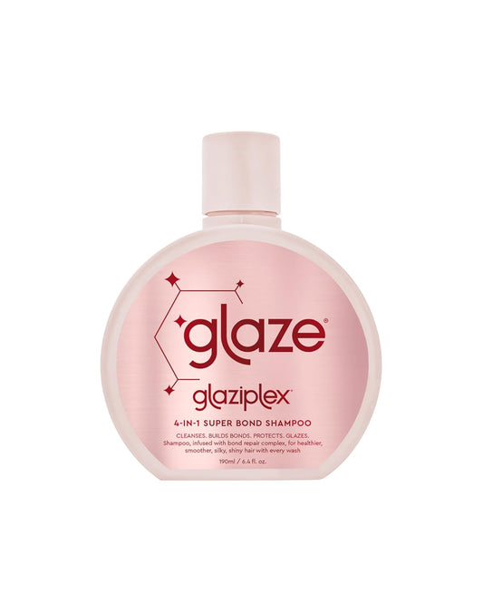 glaze-Champú-Super-Bond-Building,-fortalece-y-repara-el-cabello,-domina-320