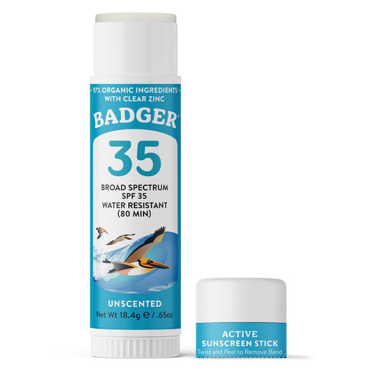 Face-Sunscreen-Stick-SPF-35-with-Mineral-Zinc-Oxide,-Travel-561