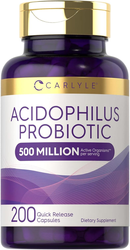 Carlyle-Acidophilus-Cápsulas-probióticas-para-mujeres-y-hombres-169