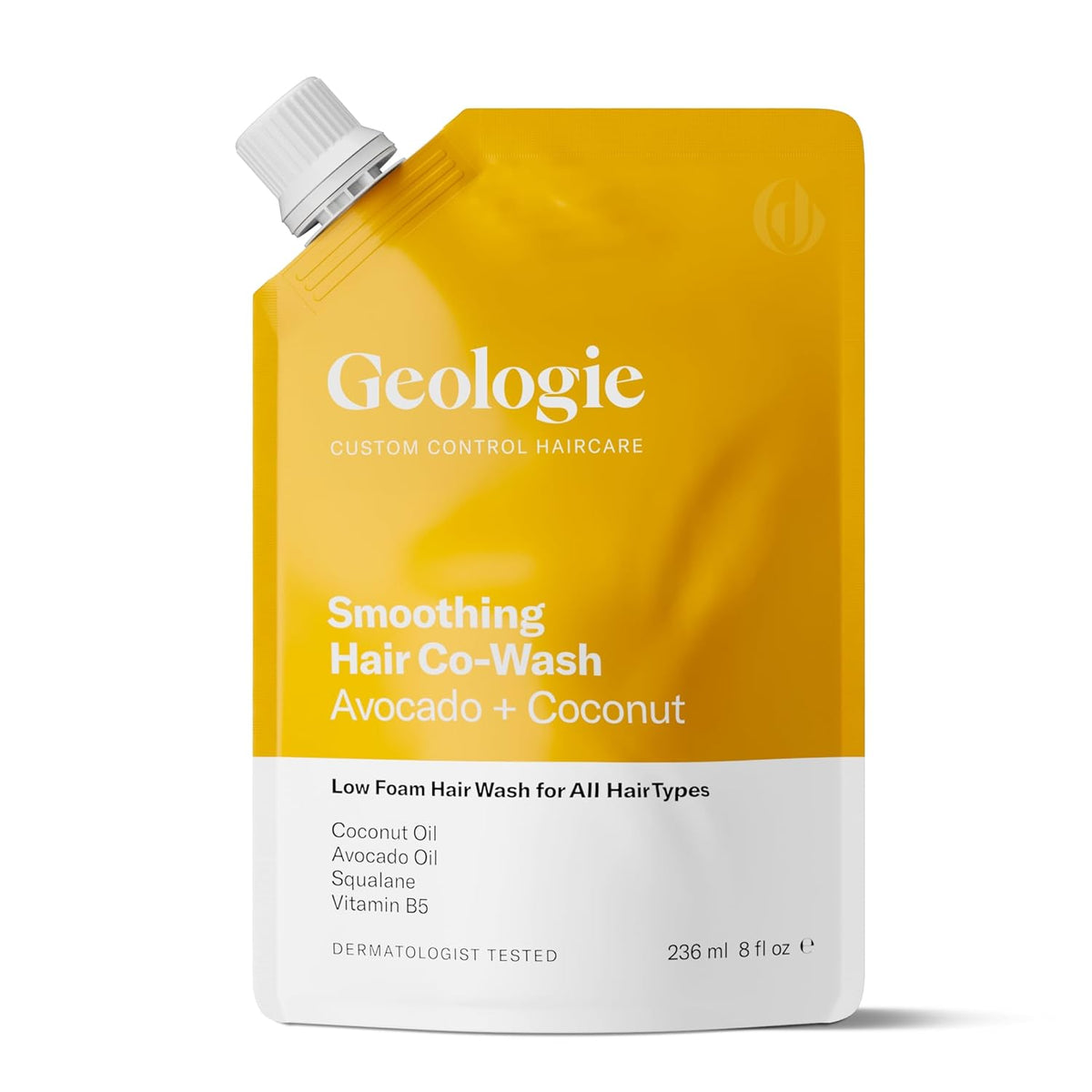 Geologie-Smoothing-Hair-Co-Wash-|-Limpiador-4-en-1,-acondicionador,-máscara-439