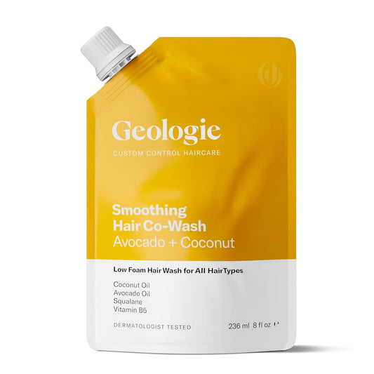 Geologie-Smoothing-Hair-Co-Wash-|-Limpiador-4-en-1,-acondicionador,-máscara-439