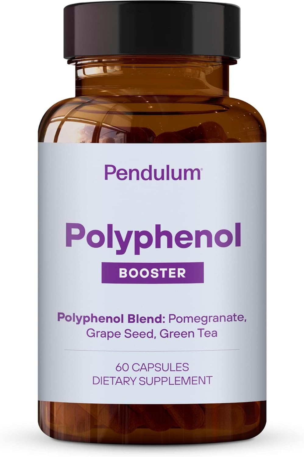 Pendulum-Potenciador-de-polifenol,-antioxidante-de-superalimentos,-compuestos-151