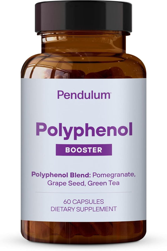 Pendulum-Potenciador-de-polifenol,-antioxidante-de-superalimentos,-compuestos-151
