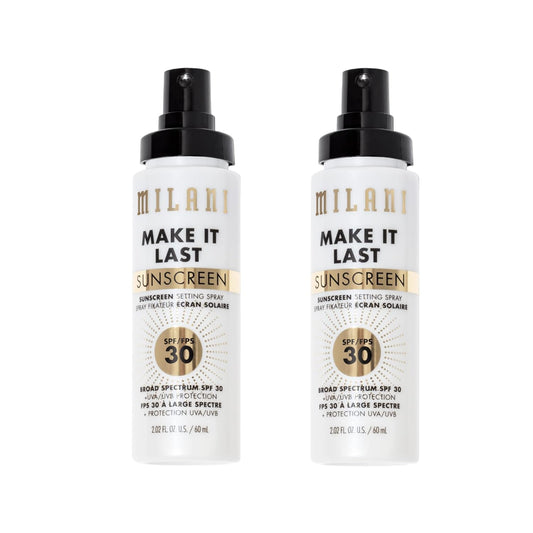 Make-It-Last-Sunscreen---Sunscreen-Setting-Spray-with-SPF-280