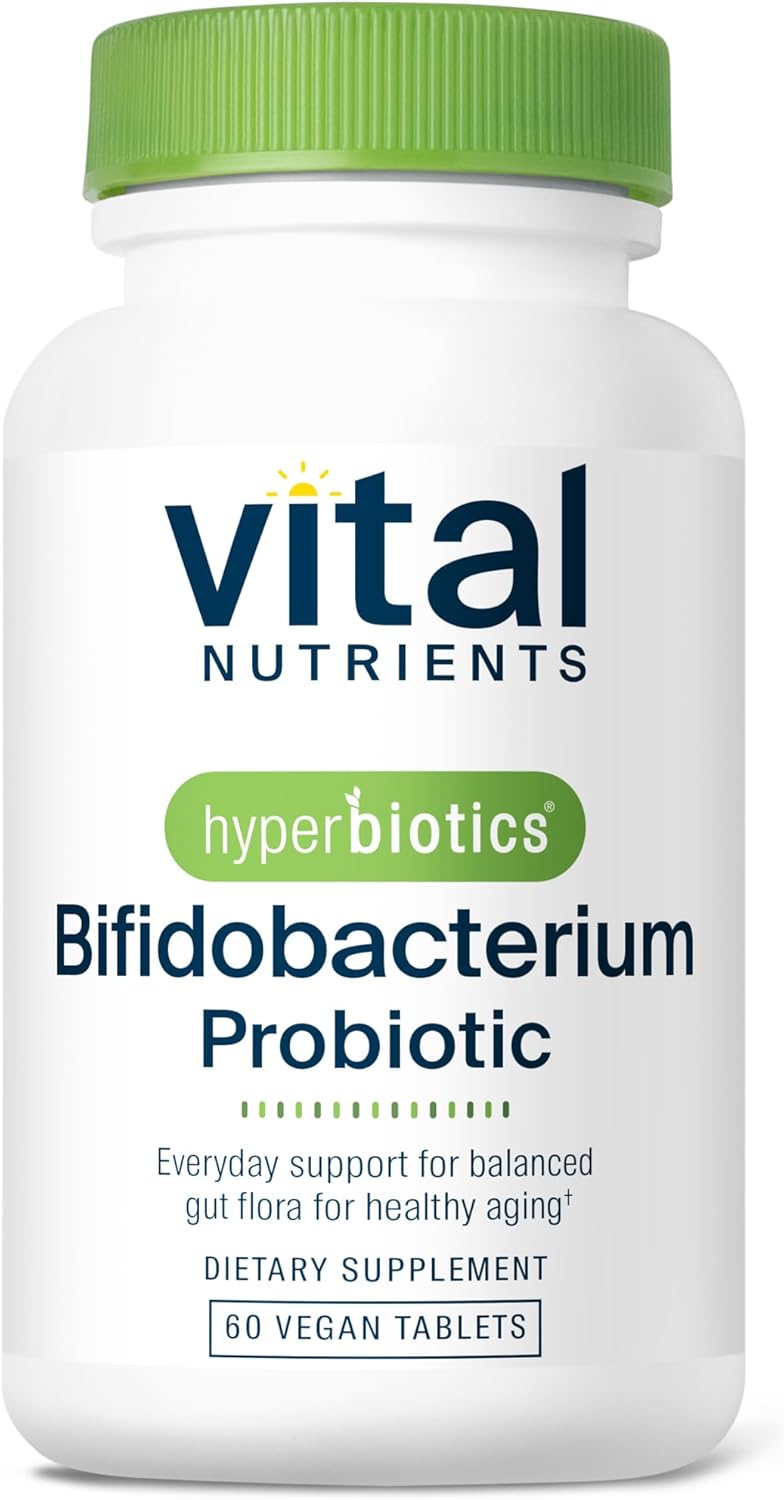 Apoyo-probiótico-Pro-Brifido-específico-para-edades-50+-(bifidobacterium)-62
