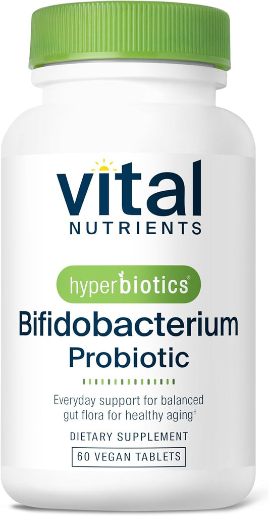 Apoyo-probiótico-Pro-Brifido-específico-para-edades-50+-(bifidobacterium)-62