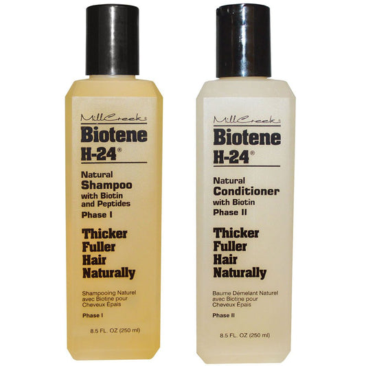Biotene-H-24-Champú-y-acondicionador-Bundle-----------485