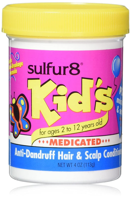 Sulfur-8-Acondicionador-de-cabello-y-cuero-cabelludo-para-niños,-4-1279