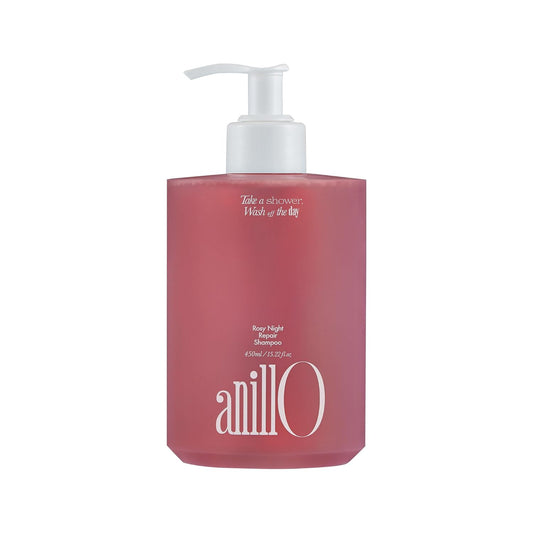 ANILLO-Rosy-Night-Repair-Shampoo-–-Anti-caspa-y-reparación-de-daños-503