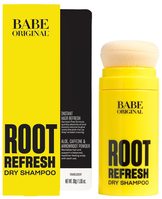 BABE-ORIGINAL-Root-Refresh---Champú-seco-en-polvo-para-cabello-533