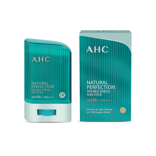 Natural-Perfection-Double-Shield-Sun-Stick-22g-SPF50+-PA++++---750
