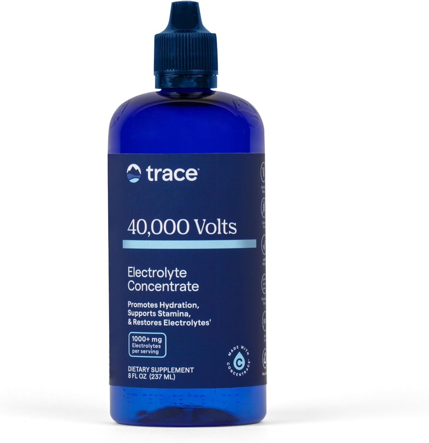 Trace-Minerals-Gotas-de-concentrado-de-electrolitos-líquidos--de-40000-voltios-|-Apoya-la-hidratación-431