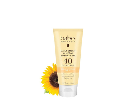Babo-Botanicals-Daily-Sheer-Mineral-Face-Sunscreen-Lotion-SPF40---89