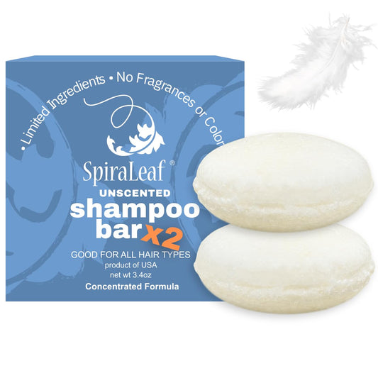 Spiraleaf-2-barras-de-champú-sólidas-–-Barras-de-champú-sin-257