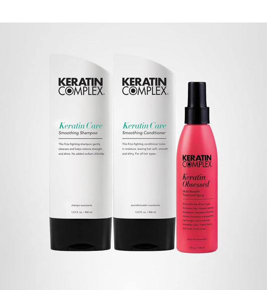 Keratin-Complex-Kit-de-venta-al-por-menor-con-champú,-acondicionador-890
