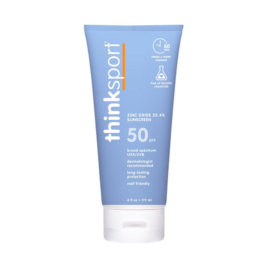 Thinksport-SPF-50+-Mineral-Sunscreen-–-Safe,-Natural-Sunblock-for-839