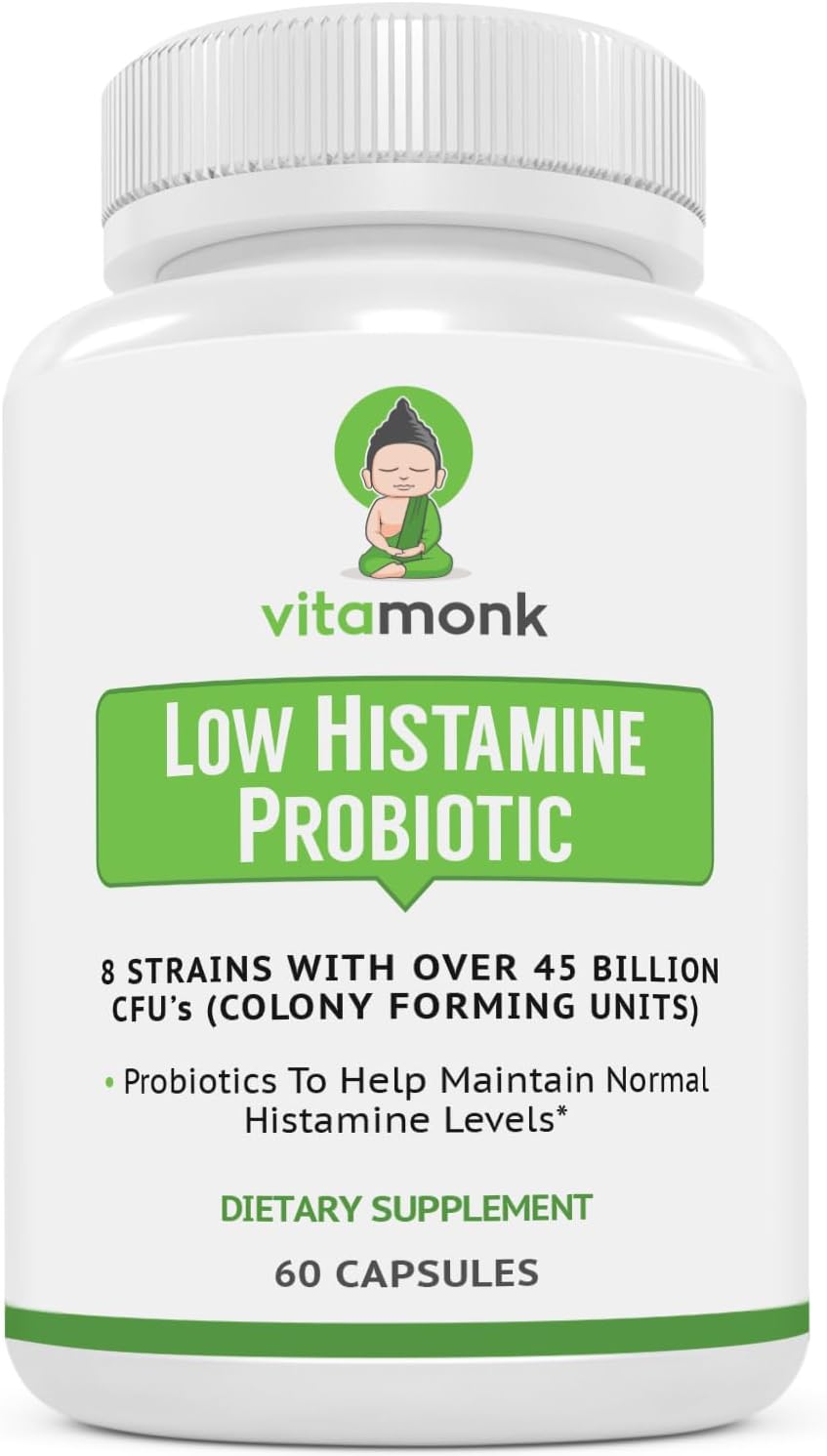 VitaMonk-Los-probióticos-bajos-en-histamina-combaten-la-40