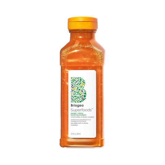 Briogeo-Superfoods-Champú-equilibrante-de-mango-+-cereza,-repone-el-cabello-429