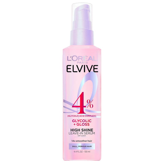 L'Oreal-Paris-Elvive-Glycolic-+-Gloss-High-Shine---Suero-para-1427