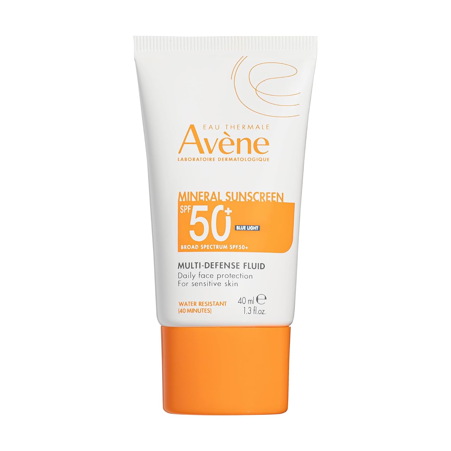 Solaire-UV-Mineral-Multi-Defense-Sunscreen-Fluid-SPF-50+---Non-Whiteni-568