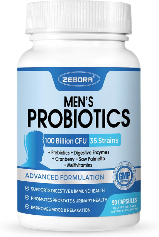 ZEBORA-Probióticos-para-hombres-100-mil-millones-de-173