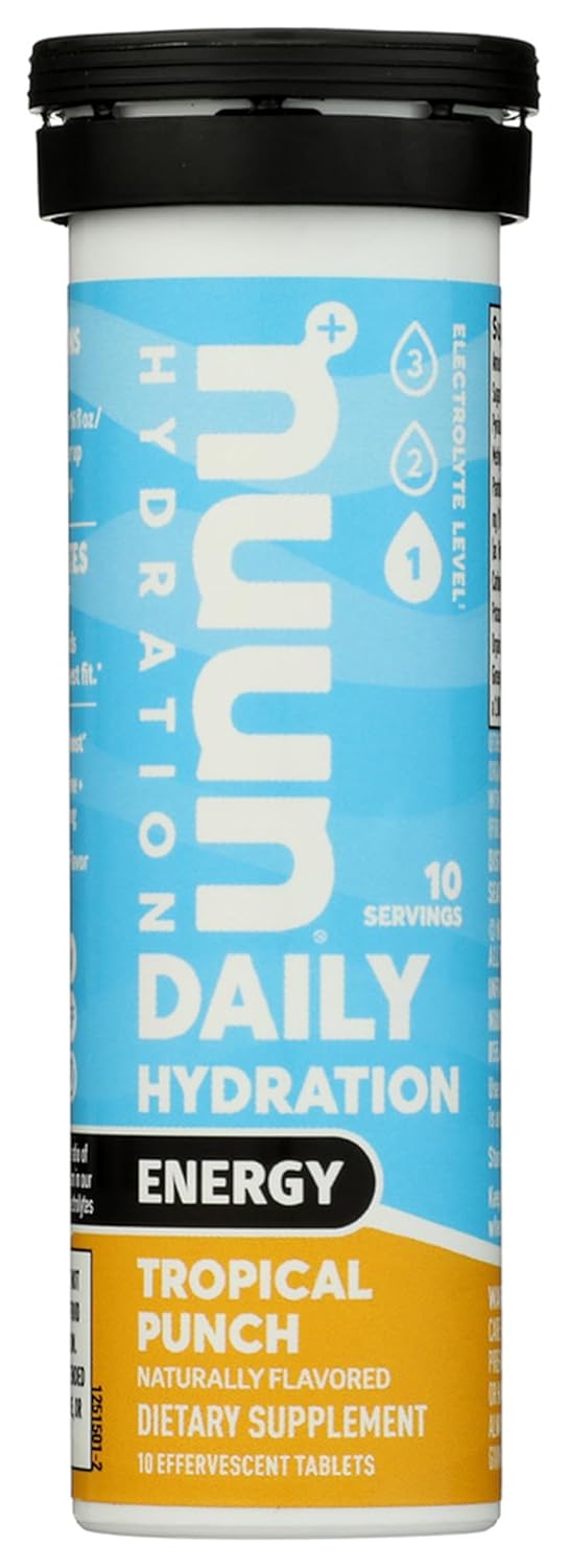 Nuun-Energy-Tropical-Punch,-10-tabletas-de-bebida----------------35