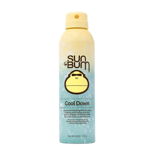 Cool-Down-Aloe-Vera-Spray-|-Vegan-After-Sun-Care-486