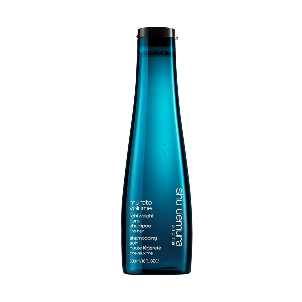 shu-uemura-art-of-hair-Muroto-Volume-Lightweight-Care-Shampoo---809