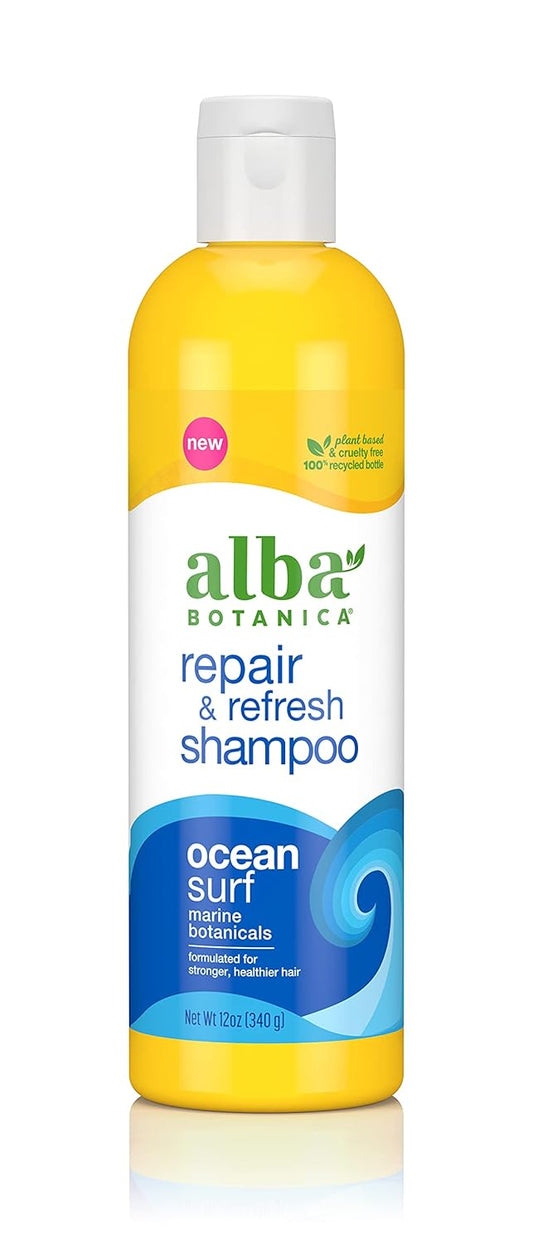 Alba-Botanica-Champú-para-reparar-y-refrescar,-Ocean-Surf,-12-onzas-270
