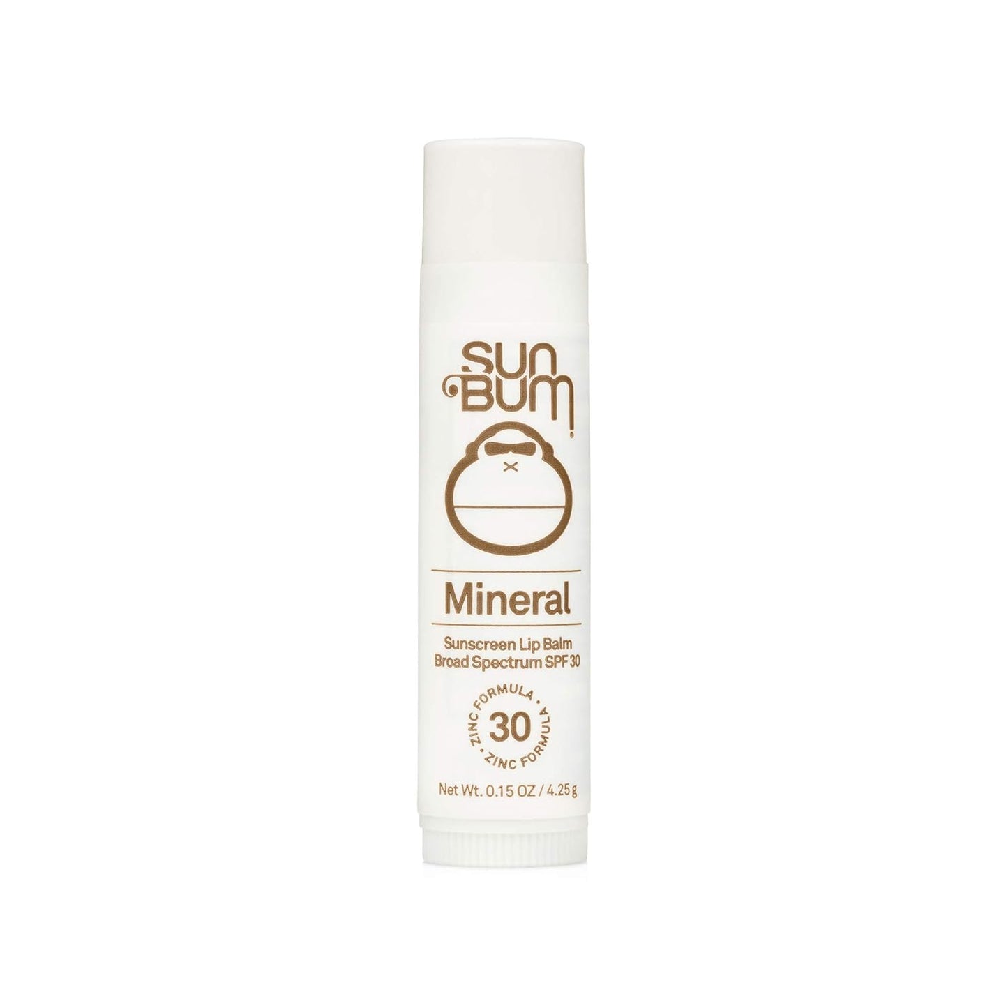 SPF-30-Mineral-Sunscreen-Lip-Balm-|-Hawaii-104-Act-867