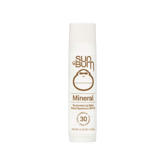 SPF-30-Mineral-Sunscreen-Lip-Balm-|-Hawaii-104-Act-867