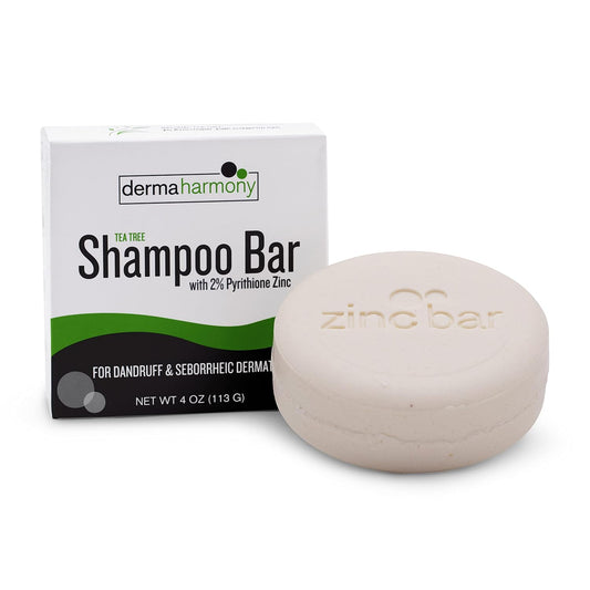 Dermaharmony-Barra-de-champú-de-zinc-con-piritiona-al-0.02---770