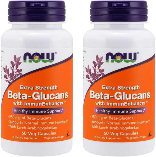 Beta-Glucans-con-ImmunEnhancer---60-cápsulas,-2---4