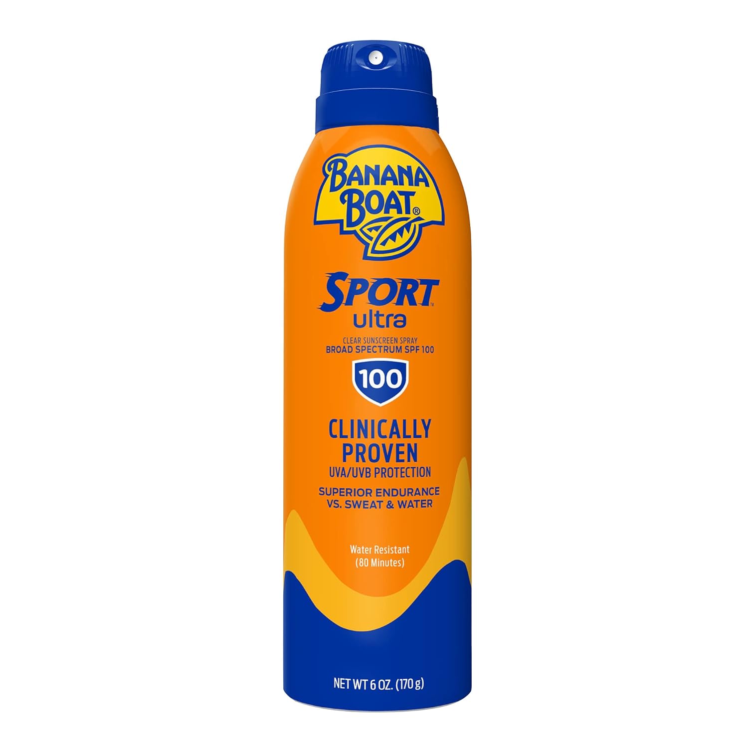 Sport-Ultra-SPF-100-Sunscreen-Spray,-6oz-|-Sport-Sunscreen-778
