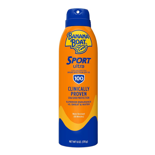 Sport-Ultra-SPF-100-Sunscreen-Spray,-6oz-|-Sport-Sunscreen-778