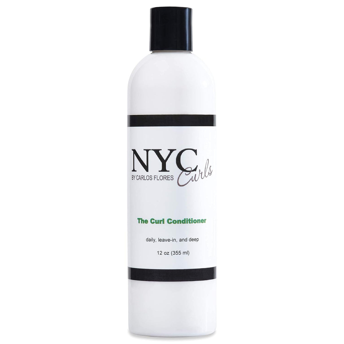 NYC-Curls-The-Curl-Acondicionador-|-Acondicionador-diario,-sin-enjuague-y-1117