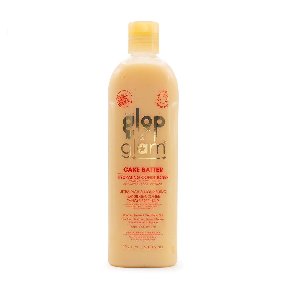 Glop-&-Glam-Acondicionador-hidratante-de-mantequilla-para-tartas,-tamaño-10.7-34