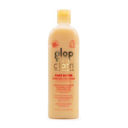 Glop-&-Glam-Acondicionador-hidratante-de-mantequilla-para-tartas,-tamaño-10.7-34