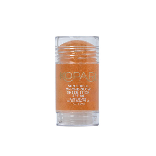 Sun-Shield-On-The-Glow-Sheer-Sunscreen-Stick-SPF-40,-Sweat-and-614