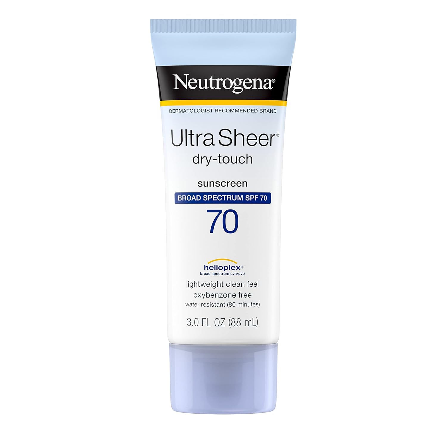 Ultra-Sheer-Dry-Touch-Water-Resistant-and-Non-Greasy-Sunscreen-Lotion---899