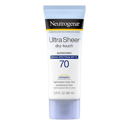 Ultra-Sheer-Dry-Touch-Water-Resistant-and-Non-Greasy-Sunscreen-Lotion---899