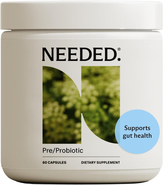 Needed.-Prebiótico-y-probiótico-formulado-y-probado-por-324