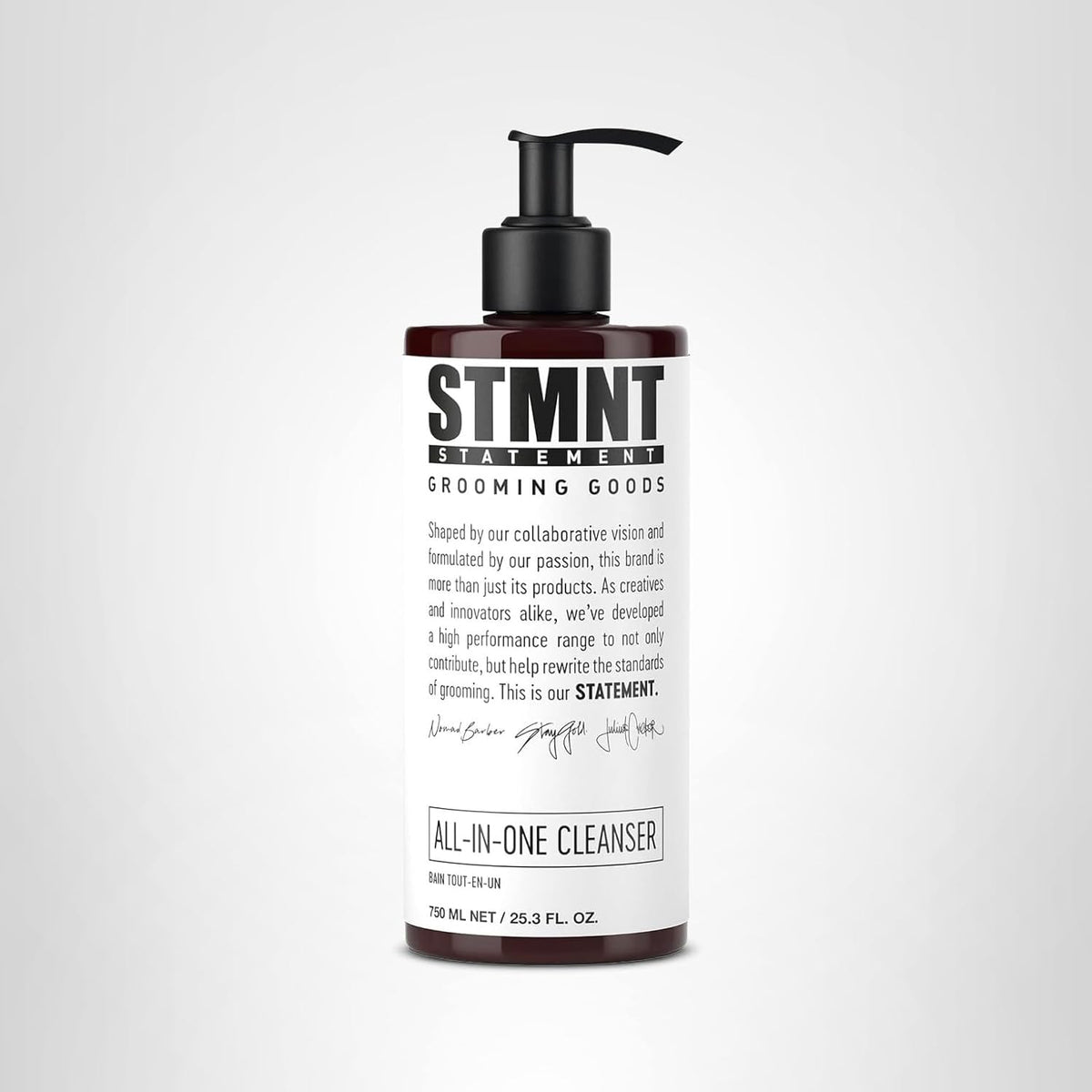 STMNT-Grooming-Goods-Limpiador-diario-todo-en-uno-|-SLS/SLES-sin-173