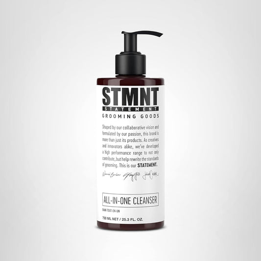 STMNT-Grooming-Goods-Limpiador-diario-todo-en-uno-|-SLS/SLES-sin-173